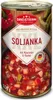 Dreistern Soljanka z wędzoną wieprzowiną i dodatkowymi Podgląd zdjęcia produktu 1