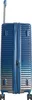 Saxoline Koffer Elite mit robuster ABS/PC-Hülle Blue One Produktbild-Vorschau 5