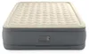 Materac PremAire, 203x152x46, wbudowany kompresor, #64926 Podgląd zdjęcia produktu 15