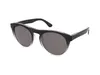 SERENGETI SUNGLASSES Sluneční brýle SS572005 Náhled obrázku produktu 1