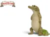 SCHLEICH Coccodrillo 0 0 0 Anteprima dell’immagine prodotto 2