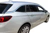 J&J AUTOMOTIVE | GP Windabweiser Für Opel Astra K ab 2015 Produktbild-Vorschau 7