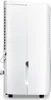 Trotec TTK 26 E Luftreiniger, Luftentfeuchter, 1,8l Produktbild-Vorschau 8