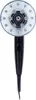 Philips 3000er Serie Ionen Haartrockner Modell BHD36020 Produktbild-Vorschau 24
