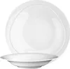 Seltmann Weiden 4052212051505, 6 Person(en), Porzellan, Produktbild-Vorschau 5