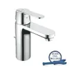 GROHE 23454000, Waschbecken Produktbild-Vorschau 17