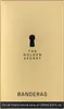 A. Banderas The Golden Secret Eau de Toilette 200ml Produktbild-Vorschau 4