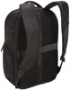 Zaino Case Logic Notion da 25 litri per notebook da 15,6" Anteprima dell’immagine prodotto 3