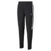 Puma Hosen Bmw M Motorsport T7, 53118201, Größe: 170 Produktbild-Vorschau 1