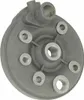 NARAKU NK103.79 Zylinderkopf 50cc Produktbild-Vorschau 2