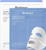 Biodance Gesichtsmaske Hydro Cera-nol Real Deep Mask – Produktbild-Vorschau 1