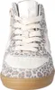 Ricosta Mädchen Halbschuh weiß Größe EUR 30 Produktbild-Vorschau 10