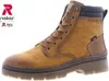 Rieker Evolution Schnürstiefel Braun Produktbild-Vorschau 35