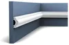 ORAC lemovacie lišta PX120 2 m - Lišta 2000x40x19 mm Náhľad obrázku produktu 12