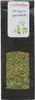 Calemino Oregano gerebelt 25g für Suppen Saucen Salate Produktbild-Vorschau 2