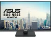 ASUS EyeCare VA24DQFS, LED-Monitor, (HDMI, FHD) Produktbild-Vorschau 3