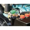 Borne interrupteur de batterie, 12/24V Voir les images du produit 3