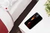 MuchoWow® Handyhülle Schutzhülle Hülle für iPhone 12 Pferd Produktbild-Vorschau 4