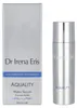 Dr Irena Eris Aquality Water Serum Concentrate, Kobiety, Podgląd zdjęcia produktu 5