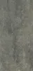 Meister | 2,027 m² | Grau 6 mm Designboden Rigid RB 400 S Produktbild-Vorschau 13