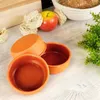 EXCELLENT HOUSWARE Cottura al forno 121742 Anteprima dell’immagine prodotto 3
