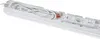 Spectrum LED LIMEA GO HERMETIC 25W 60cm Feuchtraumleuchte Produktbild-Vorschau 6