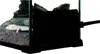Hobby Thermica Control 23 W - Heizmatte mit digitalem Produktbild-Vorschau 6