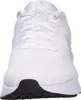 Nike Buty HM9593103 Podgląd zdjęcia produktu 14
