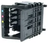 vhbw Druckkopf kompatibel mit HP Officejet Pro 8710, 8210, Produktbild-Vorschau 2