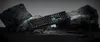 Keychron Q6 Ultra 8K, Volledige grootte (100%), Bekabeld en Productafbeelding-voorbeeld 7