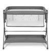 Lionelo Beistellbett Leonie Plus 3 in 1 bis zu 9kg, Produktbild-Vorschau 14