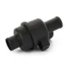 RIDEX Thermostat Kühlmittel 82°C für LAND ROVER Defender Produktbild-Vorschau 3