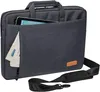 PEDEA Notebooktasche / Laptoptasche "Elegance" für Produktbild-Vorschau 13