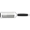 Westmark Reibe, grob "Technicus-Square" Produktbild-Vorschau 14