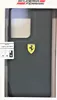 Etui Ferrari On Track Perforované Na Samsung Galaxy S21 Náhľad obrázku produktu 9