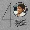 Michael Jackson - Thriller (40th Anniversary) (2 CD) Náhľad obrázku produktu 3