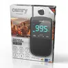 Camry | Tragbares Miniradio | CR 1905 | Weckfunktion | Produktbild-Vorschau 10