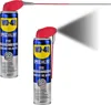 WD 40 PTFE Trockenschmierspray 300 ml Schmiermittel Trennmittel Gleitmittel Trockenschmiermittel Kriechöl Sprühöl Schmierstoff 926987 21281 5032227005266 Stabilo-Fachmarkt.de Anteprima dell’immagine prodotto