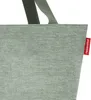 Reisenthel Shopper M Twist Sage Produktbild-Vorschau 3