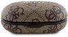 Guess Bluetooth Kopfhörer, verstellbar, kraftvoller Sound, Produktbild-Vorschau 11