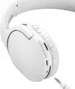 Baseus Encok D02 Pro White Słuchawki bezprzewodowe On-ear Podgląd zdjęcia produktu 7