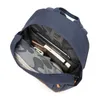 pacsafe Freizeitrucksack Rucksack Go 15L Backpack Coastal Produktbild-Vorschau 23