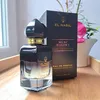 El Nabil Musc Halima Eau de Parfum 50 ml Unisex Produktbild-Vorschau 7