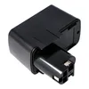 Akumulator odpowiedni dla Bosch 12 V VES-2, VEP-2, VSP-2, Podgląd zdjęcia produktu 9