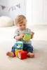 HABA® - Spielwürfel Maus Merle und Drache Duri Produktbild-Vorschau 6