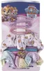 Cerda Group Paw Patrol Set Mehrfarbig  Kinder Mehrfarbig Produktbild-Vorschau 6