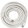 InLine SAT-Anschlusskabel, 2x geschirmt, 2x F-Stecker, Produktbild-Vorschau 4