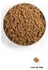 Orijen Small Breed Dog - Sucha karma dla psów - 4,5 kg Podgląd zdjęcia produktu 3