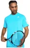 Adidas Club T-Shirt mit drei Streifen Produktbild-Vorschau 19