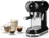 Smeg ECF01BLEU, Espresso kávovar, 1 l, Mletá káva, 1350 W, Náhled obrázku produktu 6